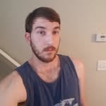 Eric Devault - @devaulteric - Instagram