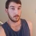 Eric Devault - Facebook
