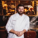 Eric Devault - @e.devault2214 - Instagram