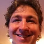 Eric - @ericdevault123 - Instagram