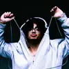 ericdoa vault - @ericdoavault - TikTok
