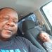 Erik Devauld - Facebook