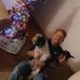 Erik Devault - Facebook