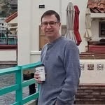Eric Deveau - @ericdeveau - Instagram