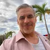 Eric Deveau - @eric.deveau6 - TikTok