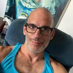 Éric Deveau - @rickky40 - Instagram
