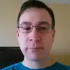 Eric Deveau - @eric.deveau - TikTok