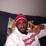 Eric Deveaux - @eric.deveaux0 - Instagram