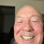 Eric Deveaux - @deveaux_eric - Instagram