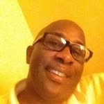 Eric Deveaux - @deveaux.eric - Instagram