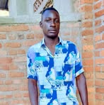 Eric Devu - Facebook