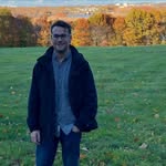 Eric - @eric.deveau - Instagram