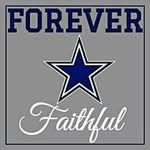 Eric Tyrone Deveaux Sr. - @ericdeveaux0121 - Instagram