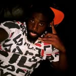 Eric Wayne Deveaux - @ericwaynedeveaux - Instagram