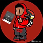 Erickson Deveaux Jr. - @ericksondeveauxjr - Instagram