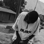 Itz Eric Dave - Facebook