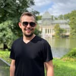 Eric De Witt - @eric_de_witt - Instagram