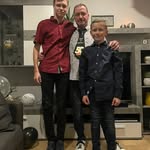 Eric De Witte - @eric.dewitte.509 - Instagram