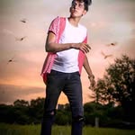 Eric Dewitt - @ericdewitt26 - Instagram