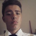 Eric Dewitt - @epiceric220 - Instagram