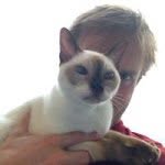 Eric DeWitt - @wandering_i - Instagram