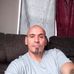 Eric DeWitt - Facebook