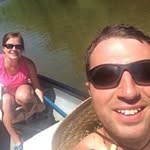 Eric DeWitt - @ericdewitt8155 - Instagram