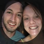 Eric DeWitt - @dewitt642 - Instagram