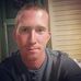 Eric Dewitt - Facebook