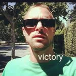 Eric DeWitt - @ttiwedsemajcire - Instagram