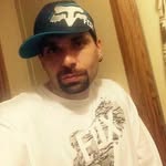Eric Dewitt - @ericdewitt848 - Instagram