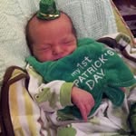 Eric DeWitt - @ericwdewitt - Instagram