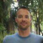 Eric DeWitt - @ericdomite - Instagram