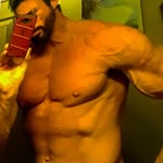 Eric DeWitt - @just_dewitt80 - Instagram