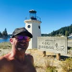 Eric DeWitt - @ericdewitt_1999 - Instagram