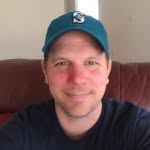 Eric DeWitt - @ericdewitt73 - Instagram