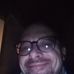 Eric Dewitt - Facebook