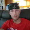 Eric Dewitt - @ericdewitt3 - TikTok