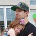 Eric DeWitt - Facebook