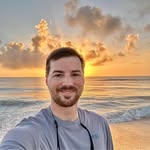 Eric DeWitt - @edewitt7 - Instagram