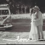 Eric DeWitt - @drifterdaze - Instagram