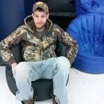 Eric DeWitt - @eric_dwtt - Instagram
