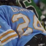 Eric DeWitt - @eric_dewy - Instagram