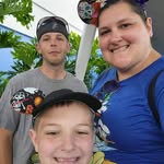 Eric Dewitt - @ericdewitt - Instagram