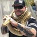 Eric DeWitt - Facebook