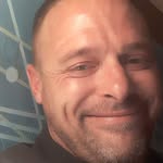 eric dewitt - @dewieric - Instagram