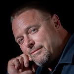Eric DeWitt - @cleaninsanjose1978 - Instagram