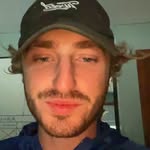 Eric DeWitt - @ericsdewitt - Instagram