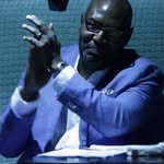 Eric DeWitt - @vgjazz.com_ - Instagram