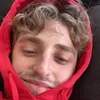 Eric DeWitt - @ericdewitt8 - TikTok